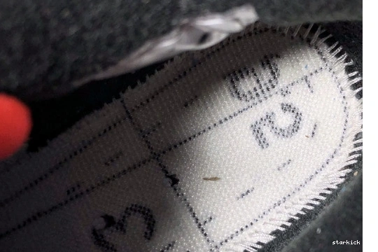 116 Jordan 4 Air Citron 308497-116 Pale 308497 0331